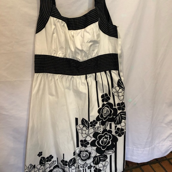 a.n.a Dresses & Skirts - Ladies/ juniors dress